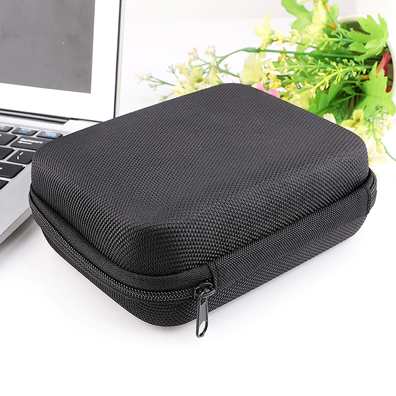 Caso disco rígido externo port - Portable Ssd Enclosure avaliação e preço