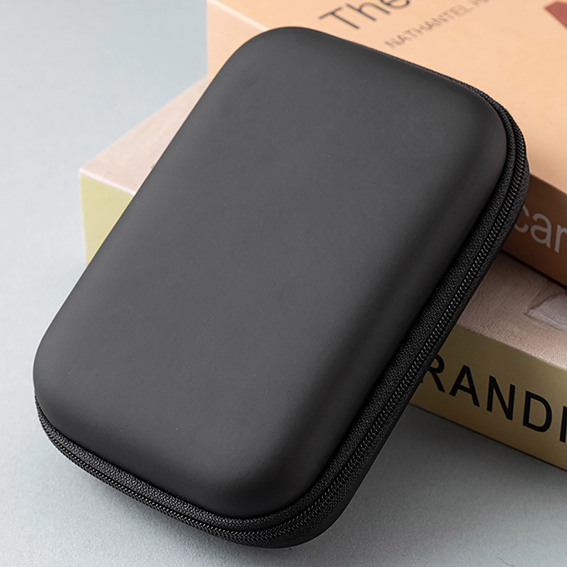 Caso disco rígido externo port - Portable Ssd Enclosure avaliação e preço