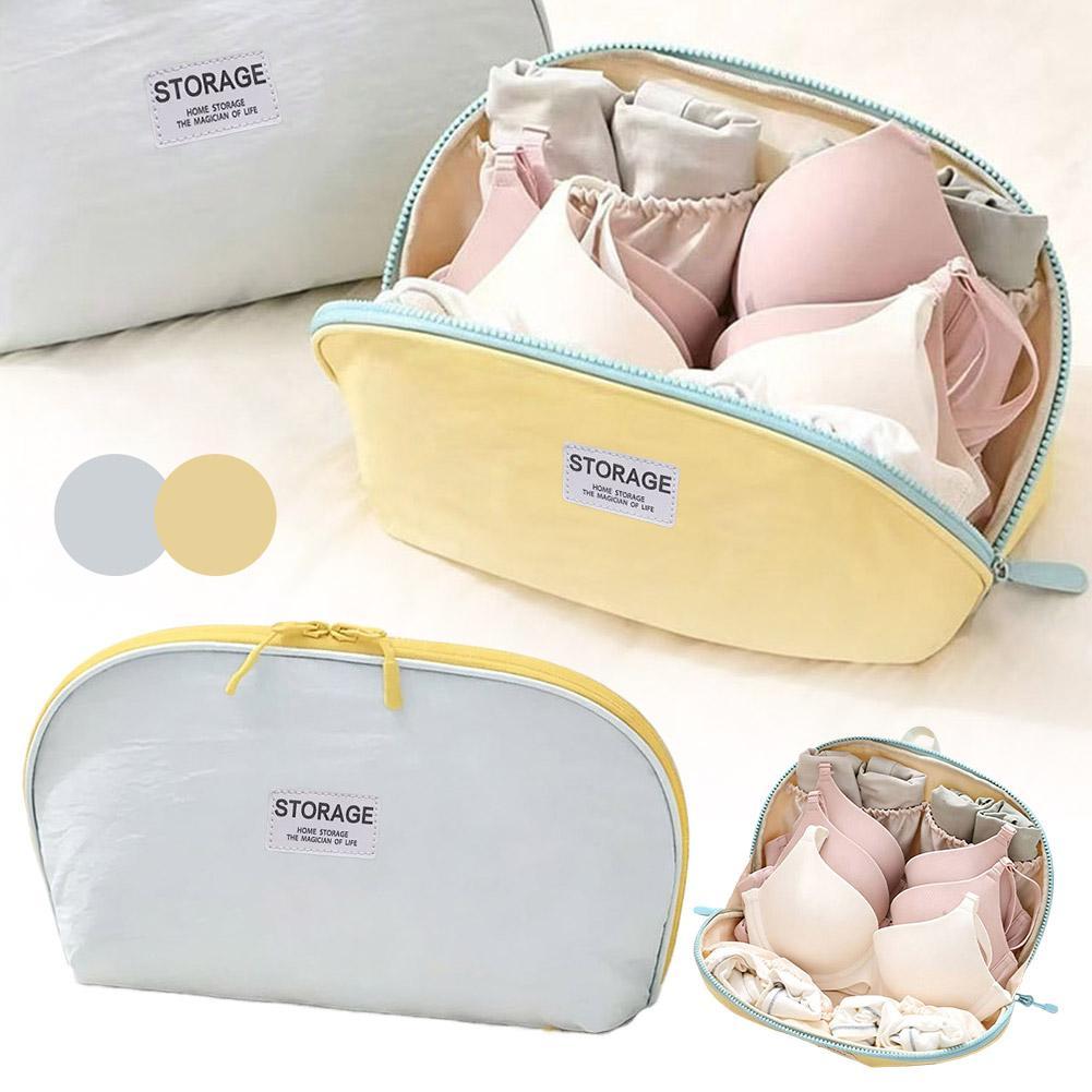 Bolsa de armazenamento portáti - Tech Accessories Travel Bag avaliação e preço