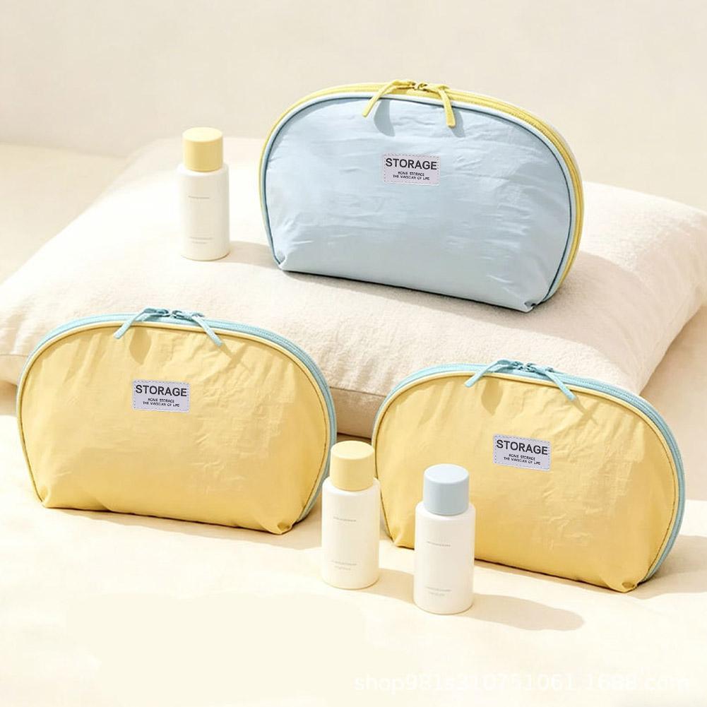 Bolsa de armazenamento portáti - Tech Accessories Travel Bag avaliação e preço