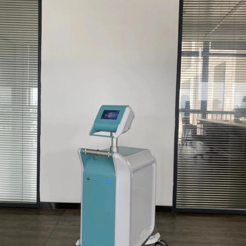 2025 Israel Tech Máquina de Ja - Tech Accessories Uk avaliação e preço