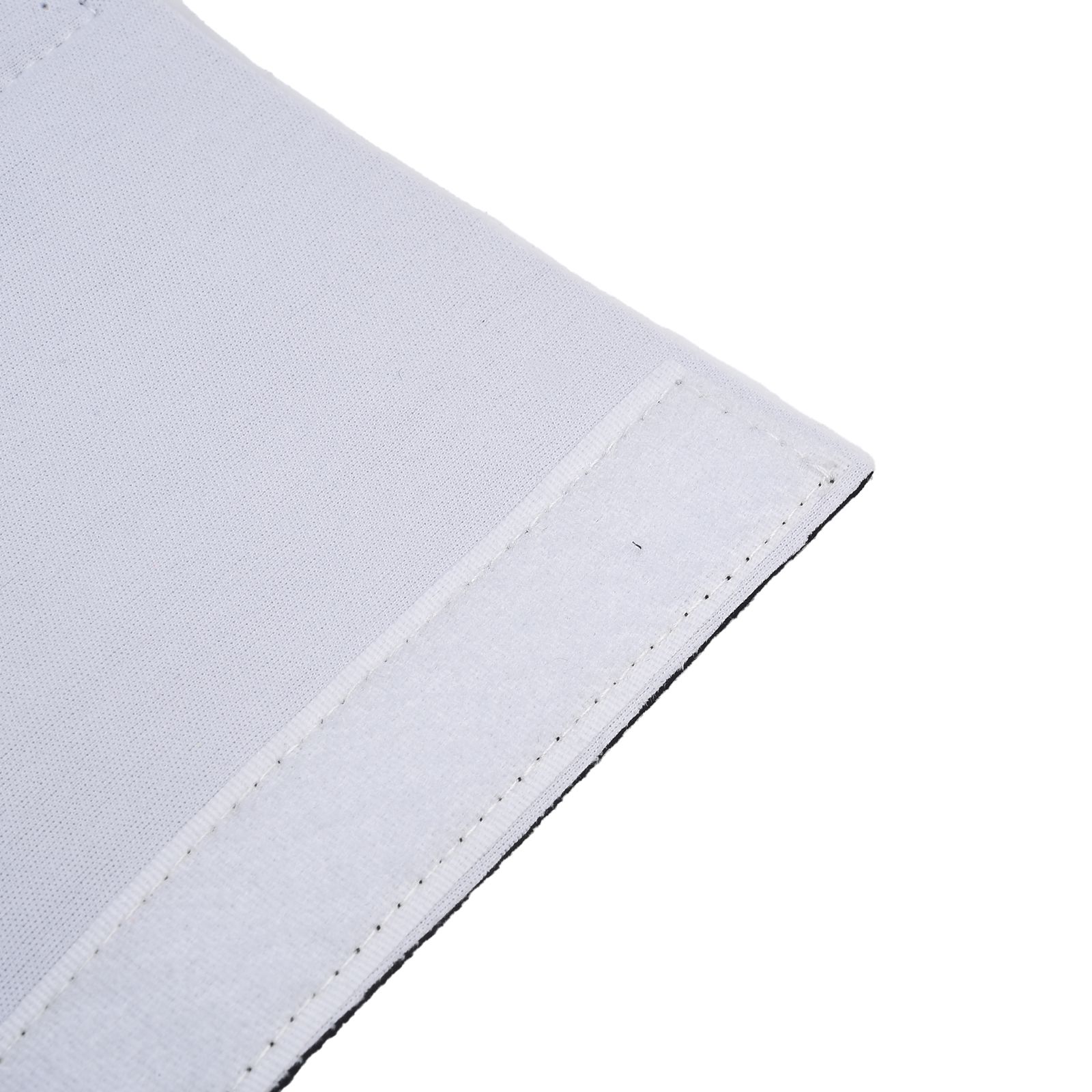 1/1.5/3 m manga de gerenciamen - Cable Sleeve Neoprene avaliação e preço