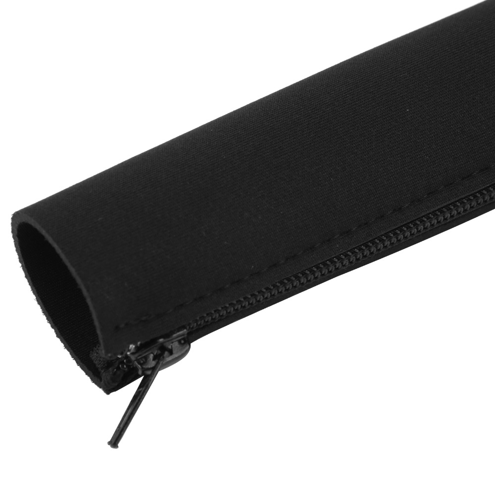 Mangueira de Neoprene para Ger - Cable Sleeve Neoprene avaliação e preço