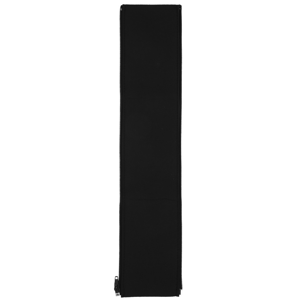 Mangueira de Neoprene para Ger - Cable Sleeve Neoprene avaliação e preço