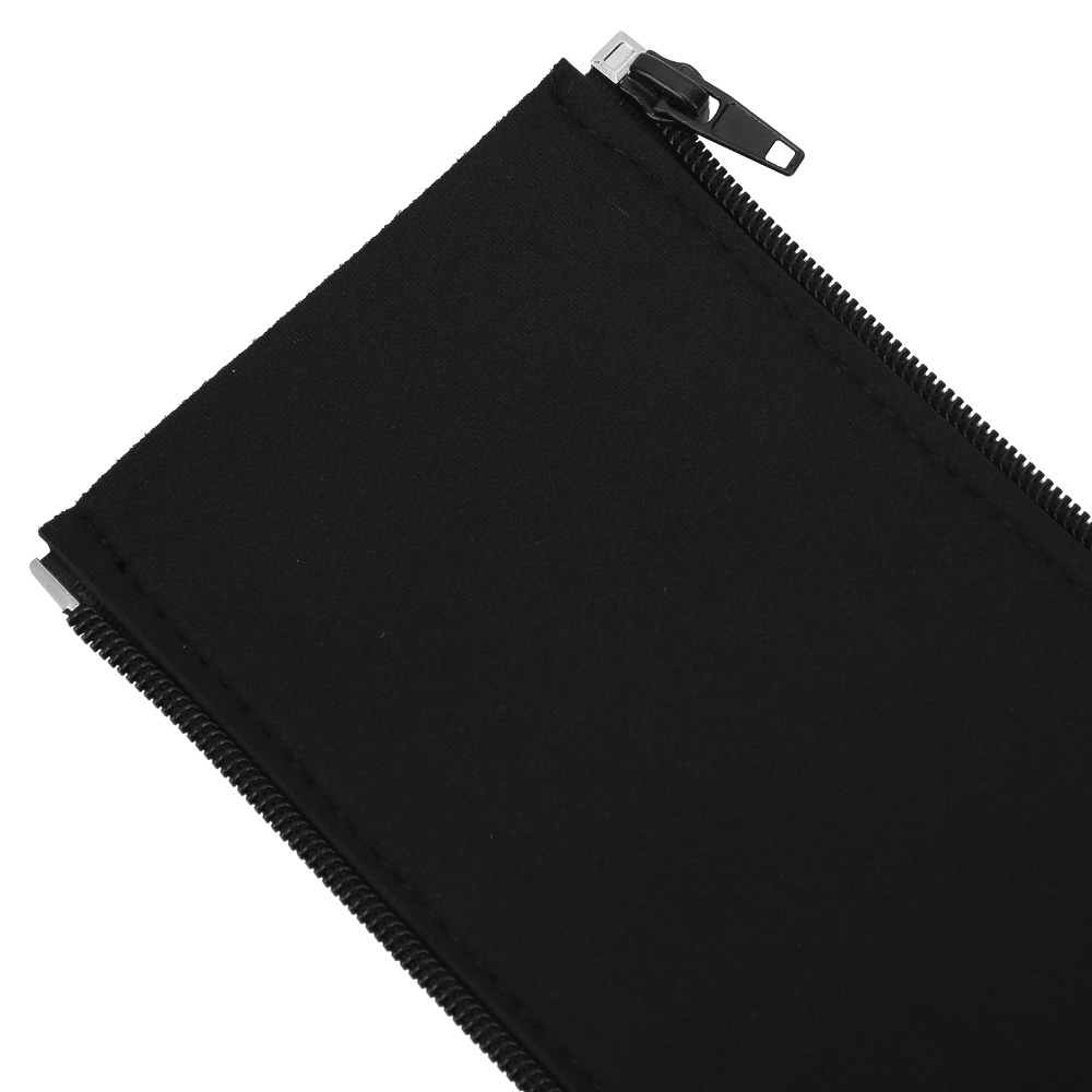 Mangueira de Neoprene para Ger - Cable Sleeve Neoprene avaliação e preço