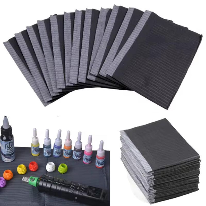 20/50/125PCS Protetor de Mesa  - Tech Woven Accessories avaliação e preço
