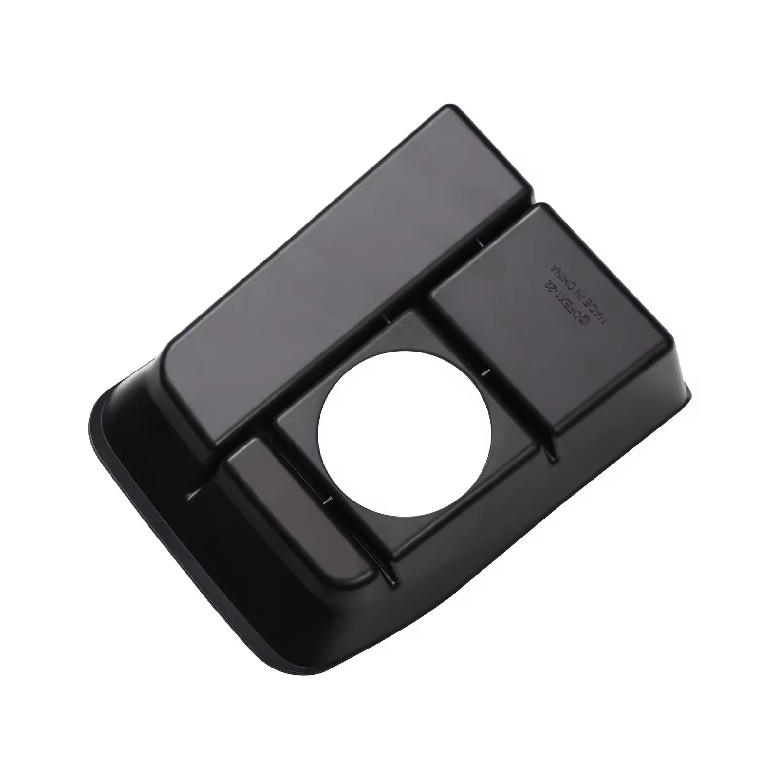 Para dacia primavera para rena - Tech Accessories Dacia avaliação e preço