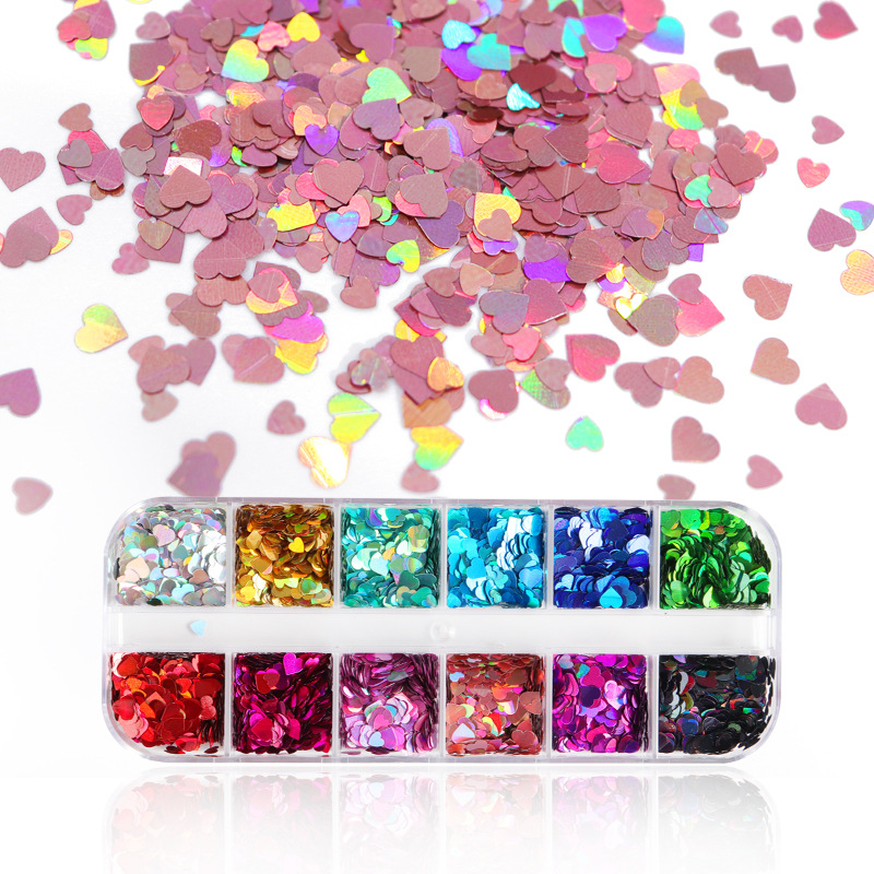 Butterfly Glitter Eyelash Exte - Vet Tech Accessories avaliação e preço