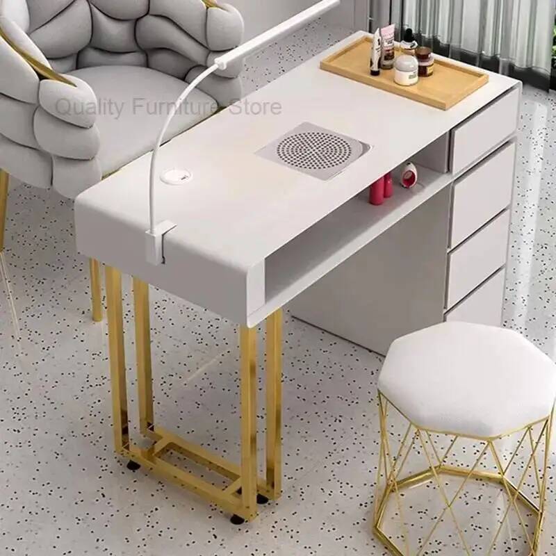 Portátil fino designer de unha - Tech Accessories Designer avaliação e preço