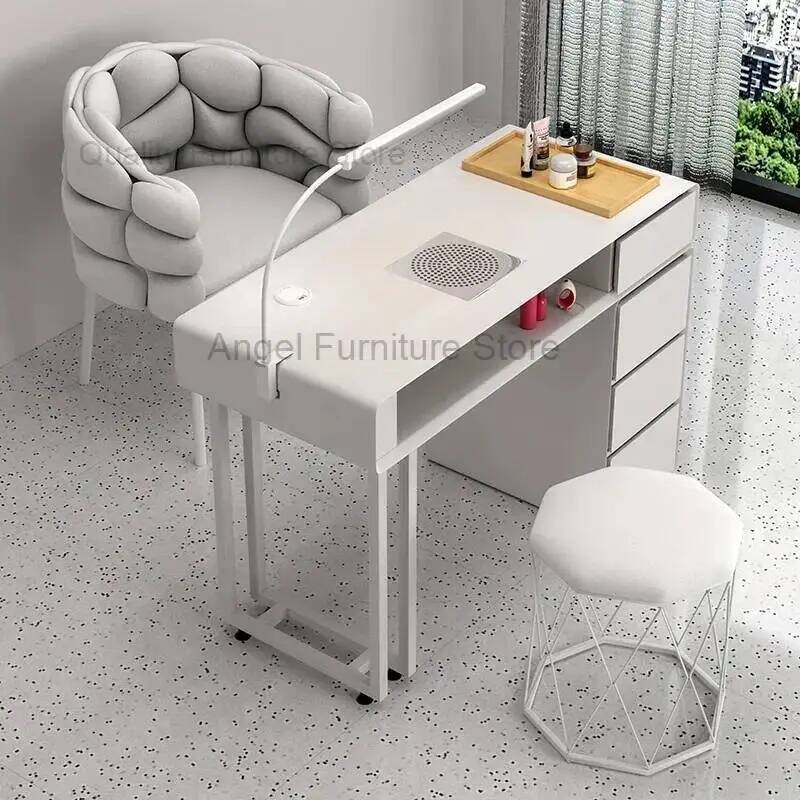 Portátil fino designer de unha - Tech Accessories Designer avaliação e preço