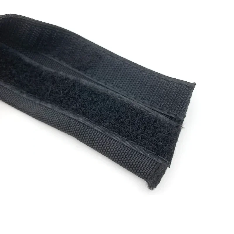 Revestimento de Nylon Autoades - Cable Sleeve Neoprene avaliação e preço