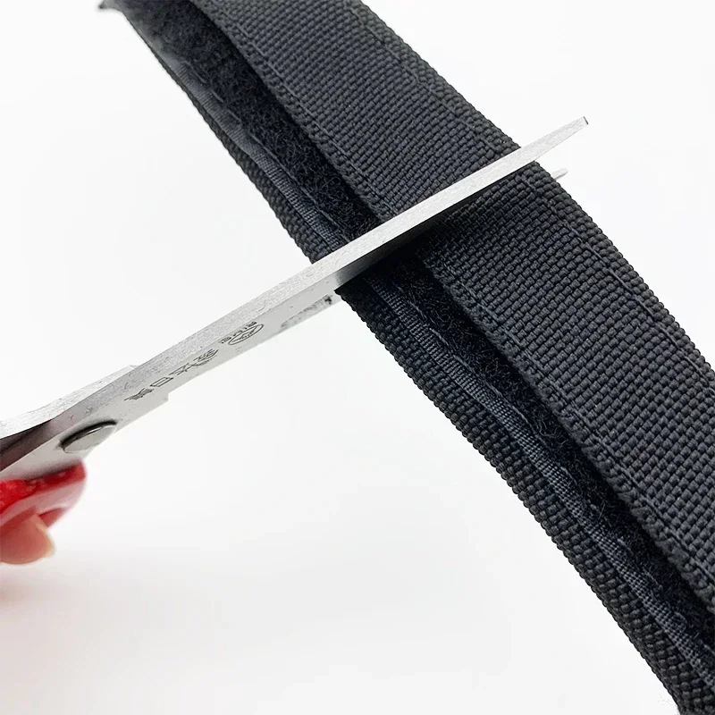 Revestimento de Nylon Autoades - Cable Sleeve Neoprene avaliação e preço