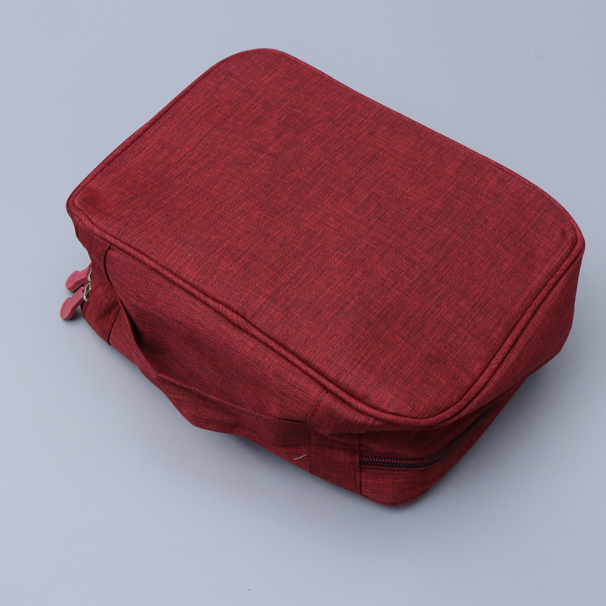 Bolsa de Armazenamento para Vi - Tech Accessories Travel Case avaliação e preço