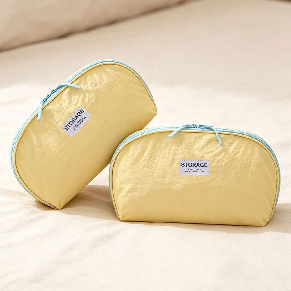 Bolsa de Armazenamento de Roup - Tech Accessories Travel Bag avaliação e preço