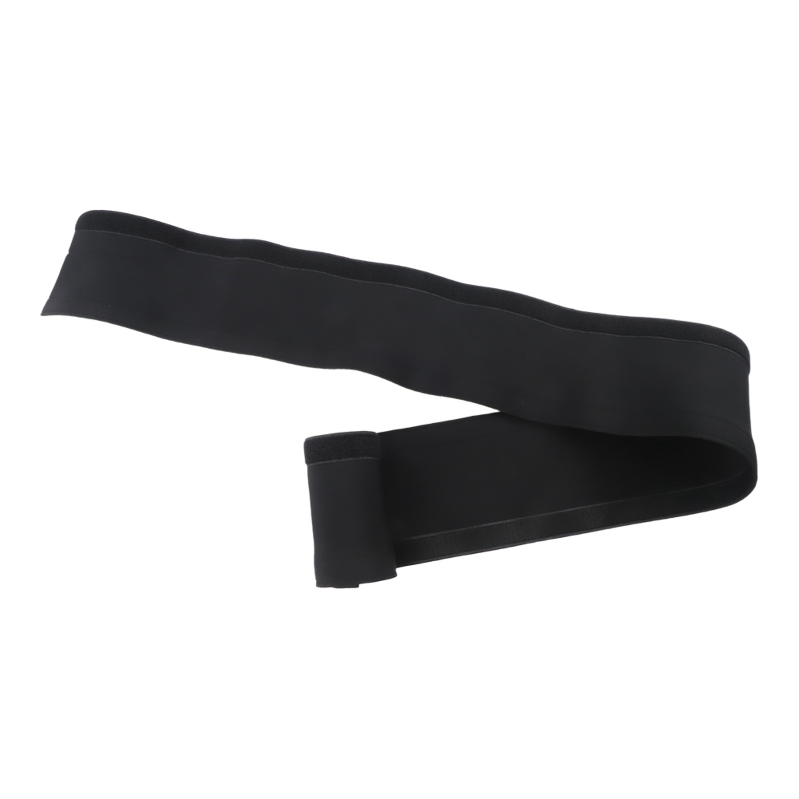 Capa Protetora de Neoprene par - Cable Sleeve Neoprene avaliação e preço