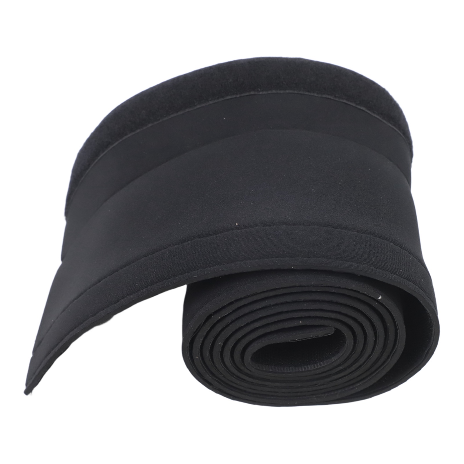 Capa Protetora de Neoprene par - Cable Sleeve Neoprene avaliação e preço