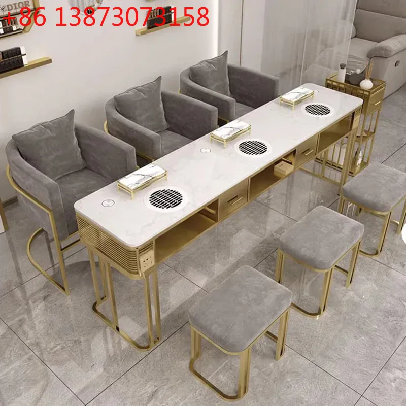 Acessórios para Mesa de Manicu - Tech Accessories Designer avaliação e preço