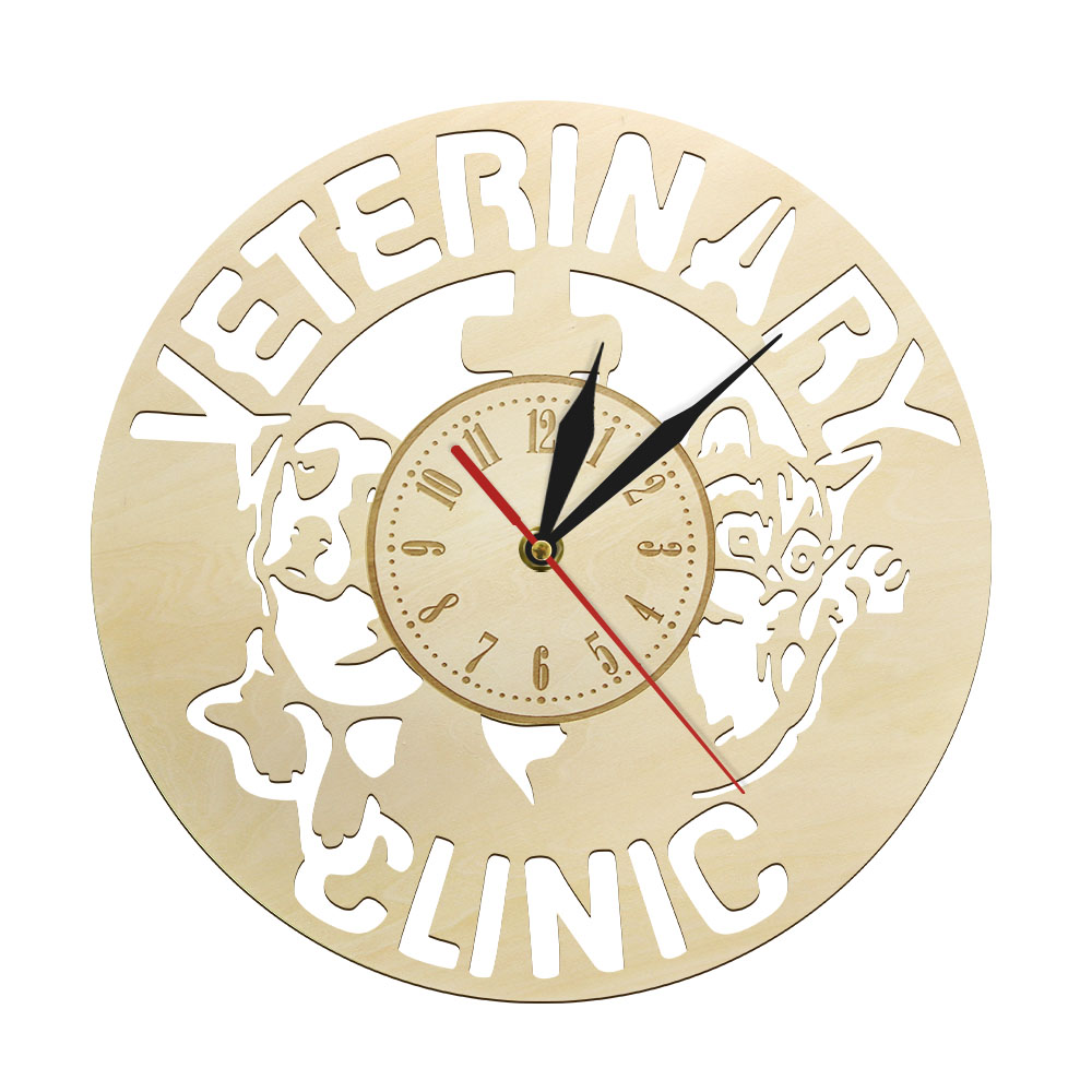 Acessório de clínica veterinár - Vet Tech Accessories avaliação e preço