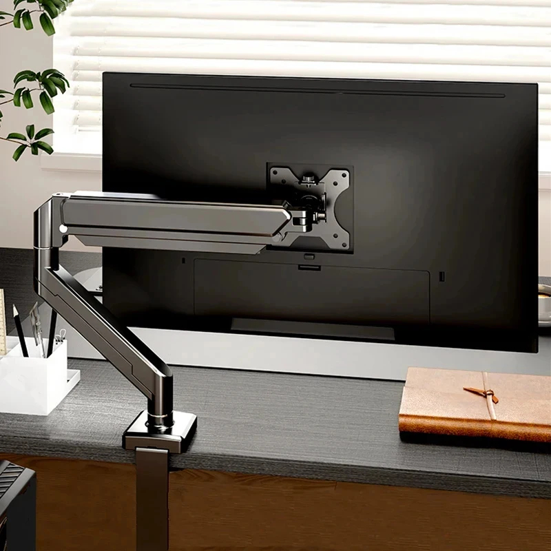 Suporte de Monitor Único de 14 - Monitor Arm Single avaliação e preço