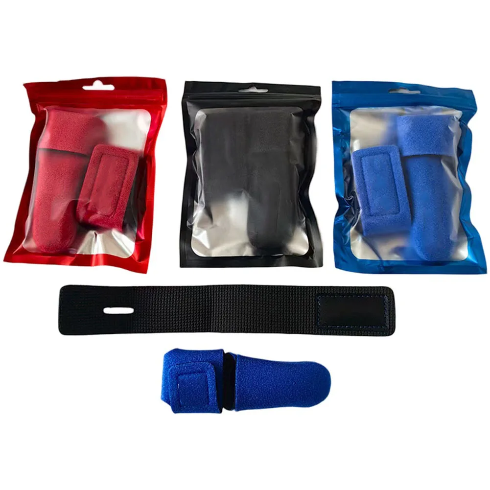 3/6 conjunto de neoprene vara  - Cable Sleeve Neoprene avaliação e preço